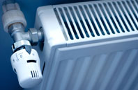 free Sheepstor heating quotes