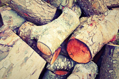 Sheepstor wood burning boiler costs
